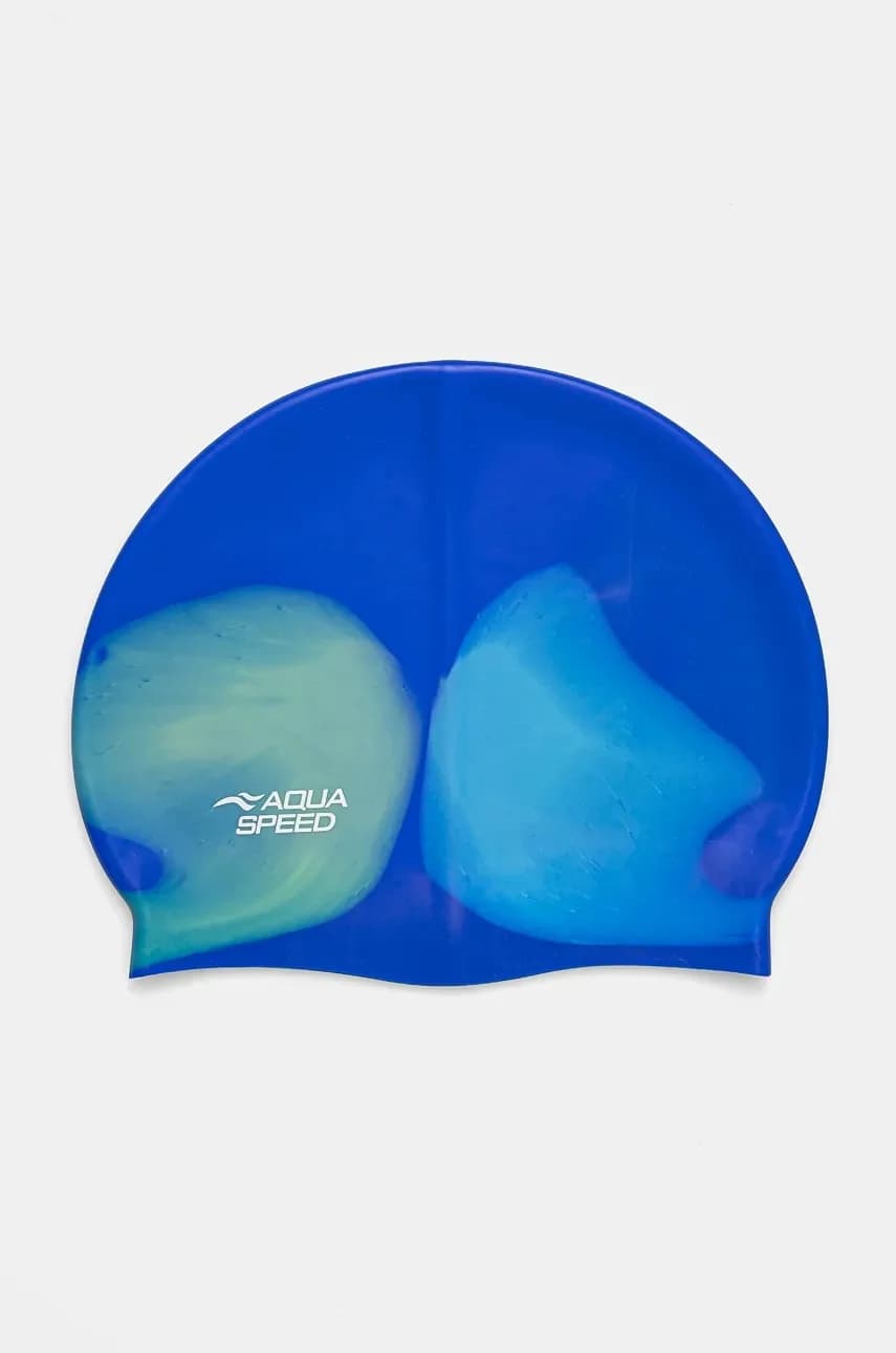 Шапочка для плавания