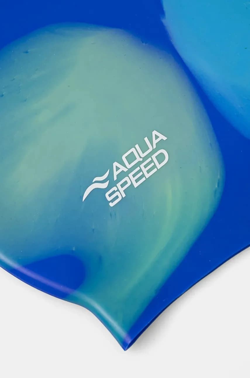 Шапочка для плавания - фото 2