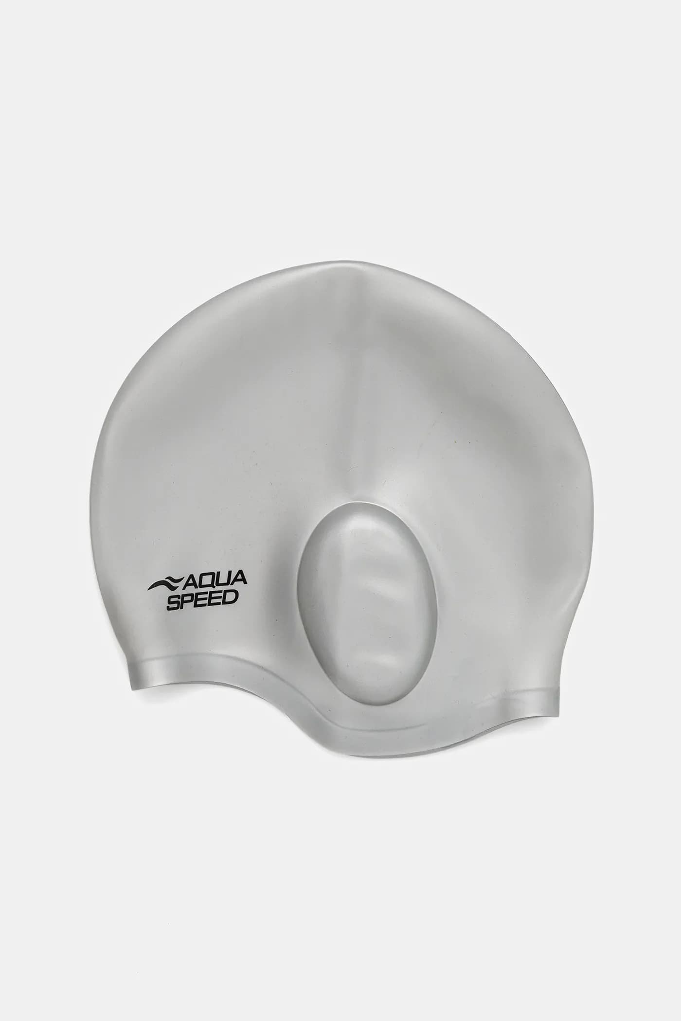 Шапочка для плавания