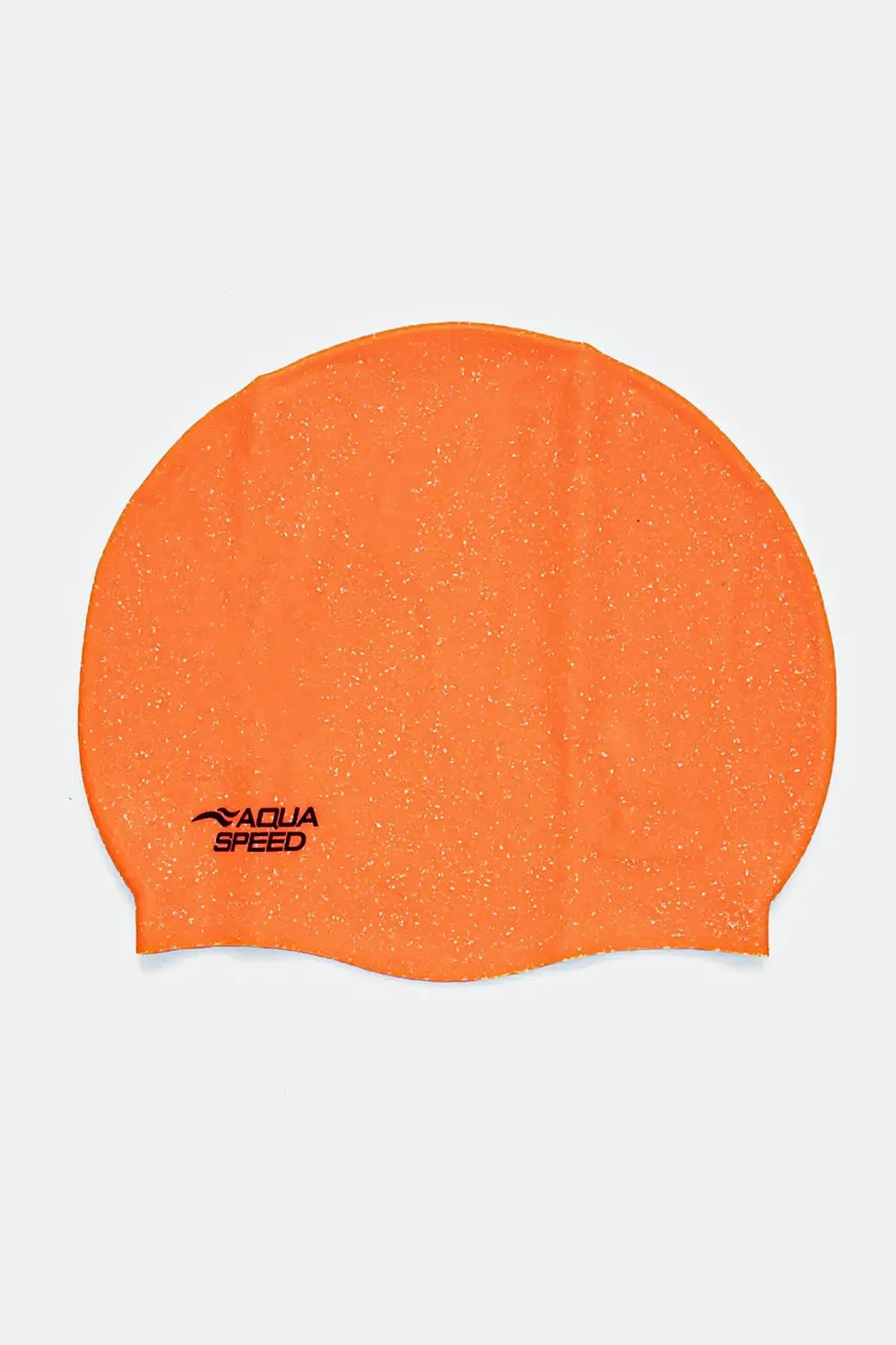 Шапочка для плавания Реко