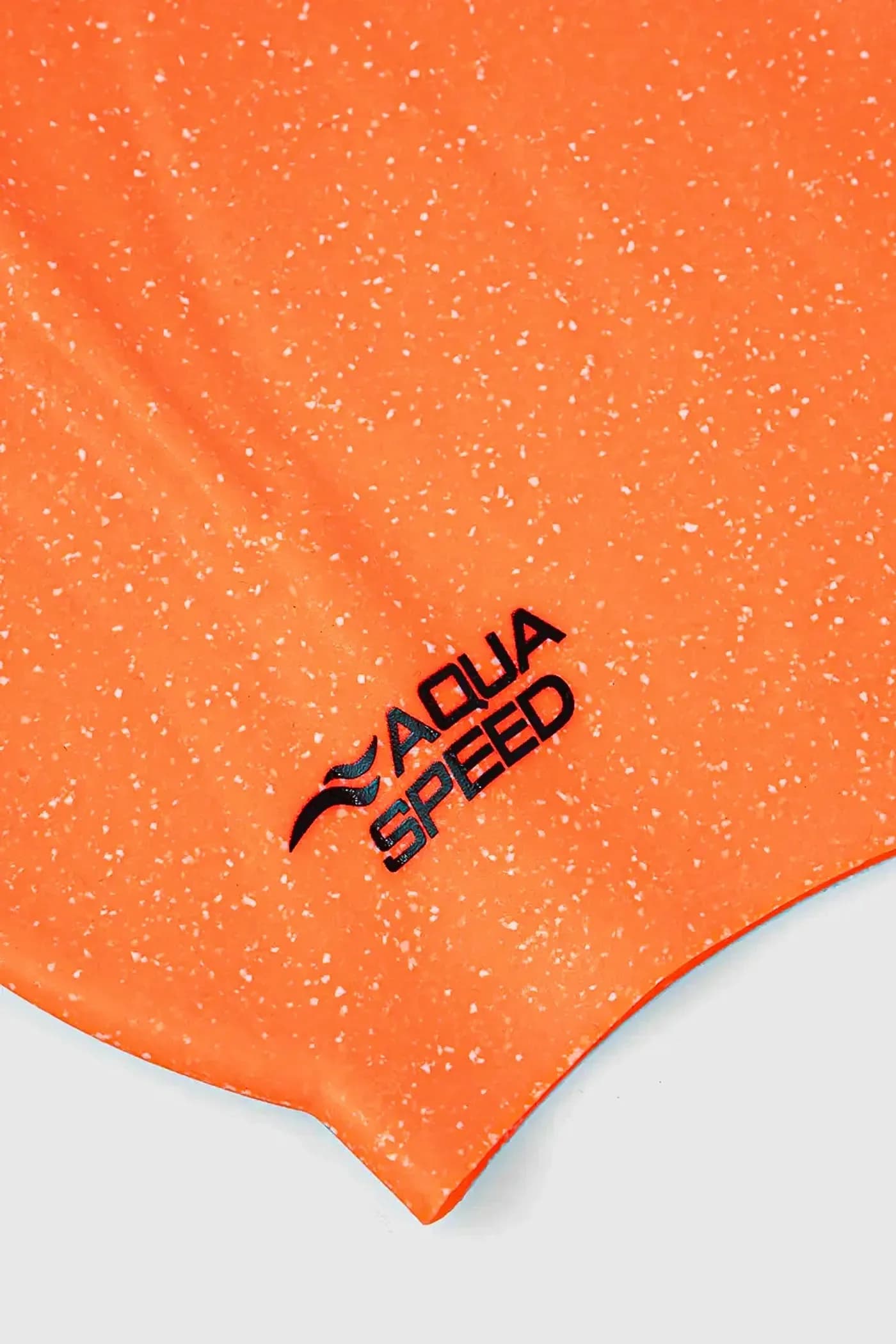 Шапочка для плавания Реко - фото 2