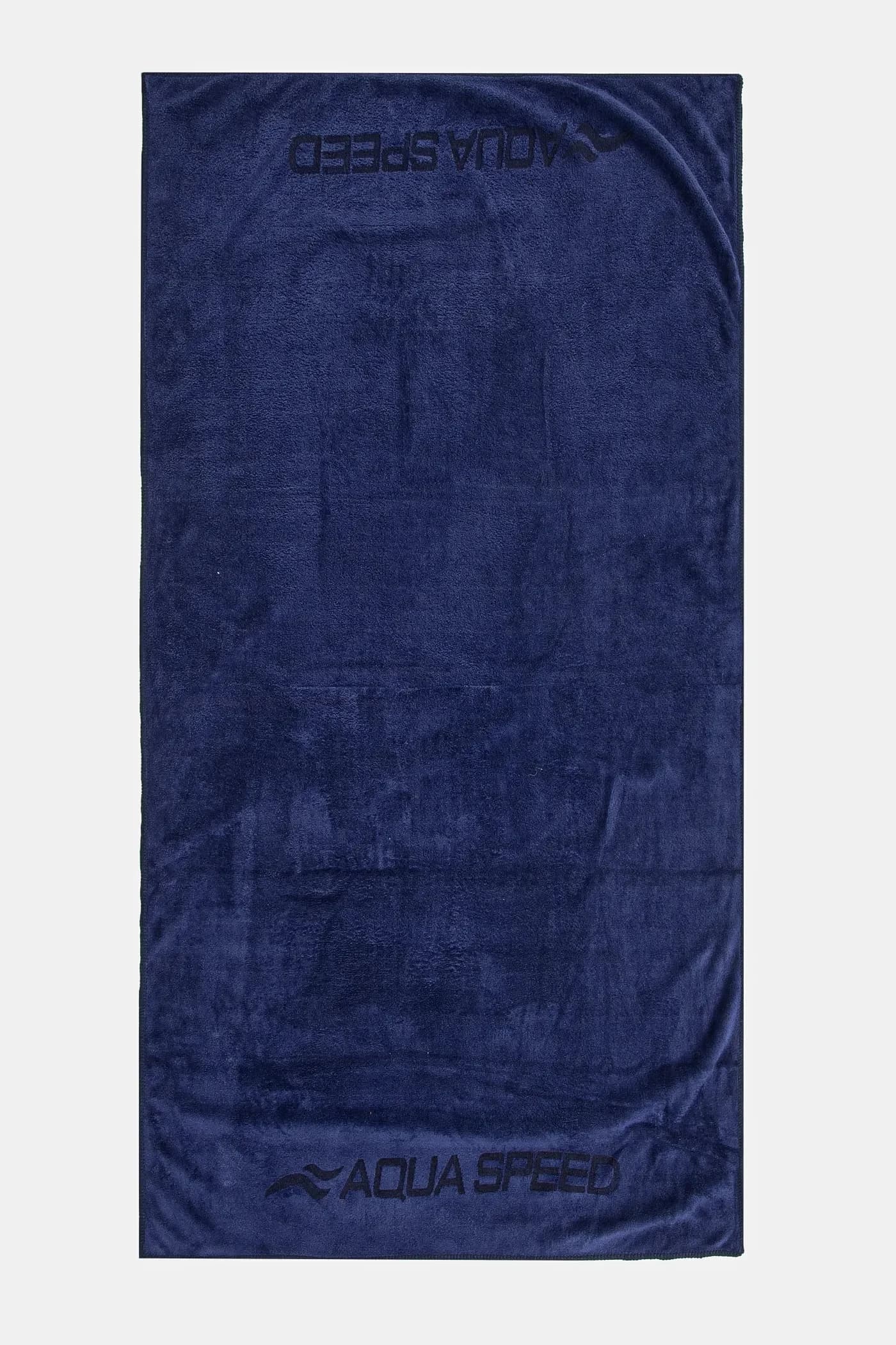 Сухое Мягкое полотенце 50х100