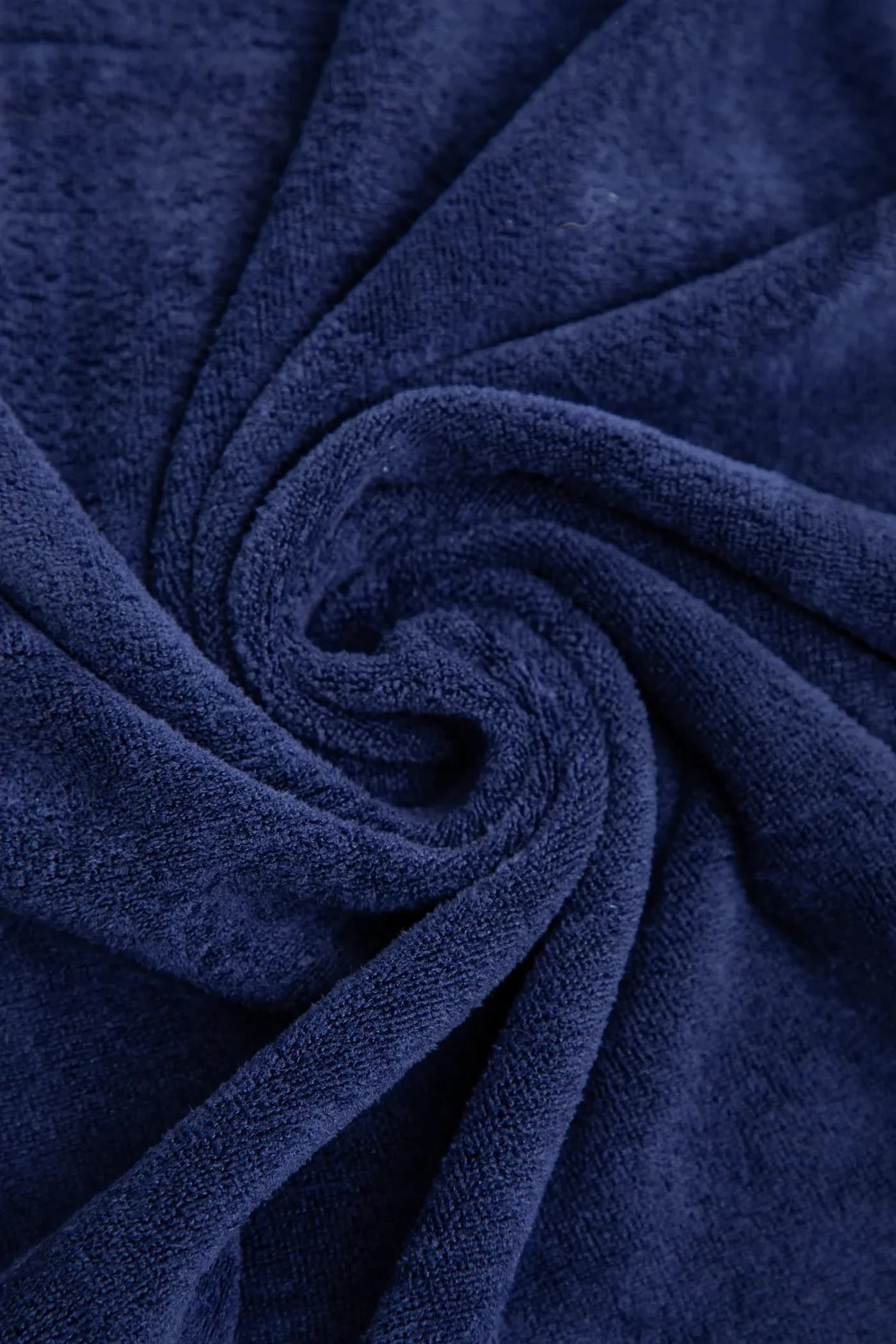 Сухое Мягкое полотенце 50х100 - фото 3