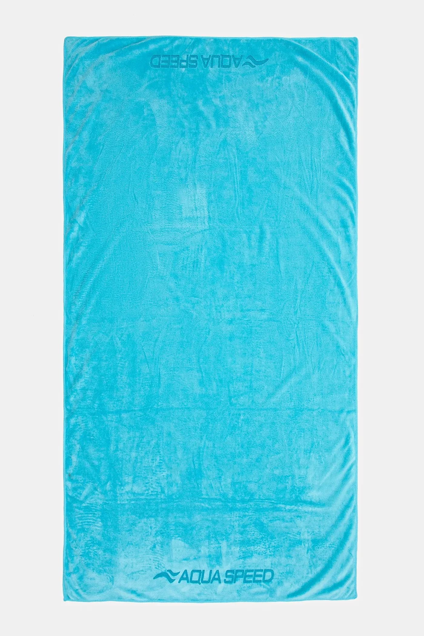 Полотенце 70х140