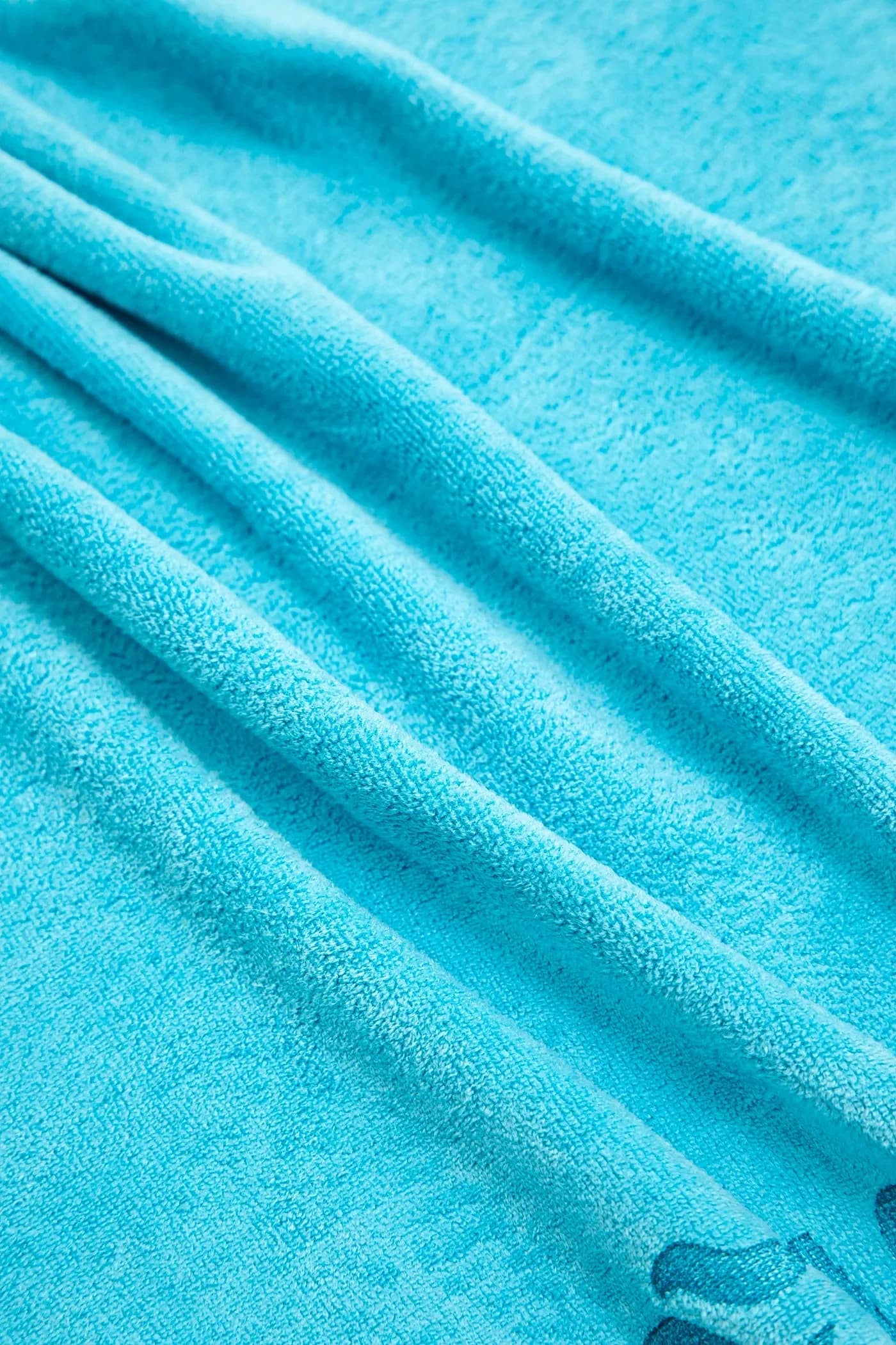 Полотенце 70х140 - фото 3