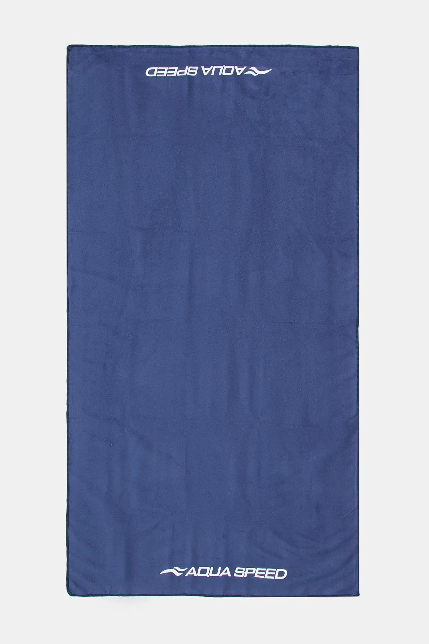 Полотенце 140 х 70 см.