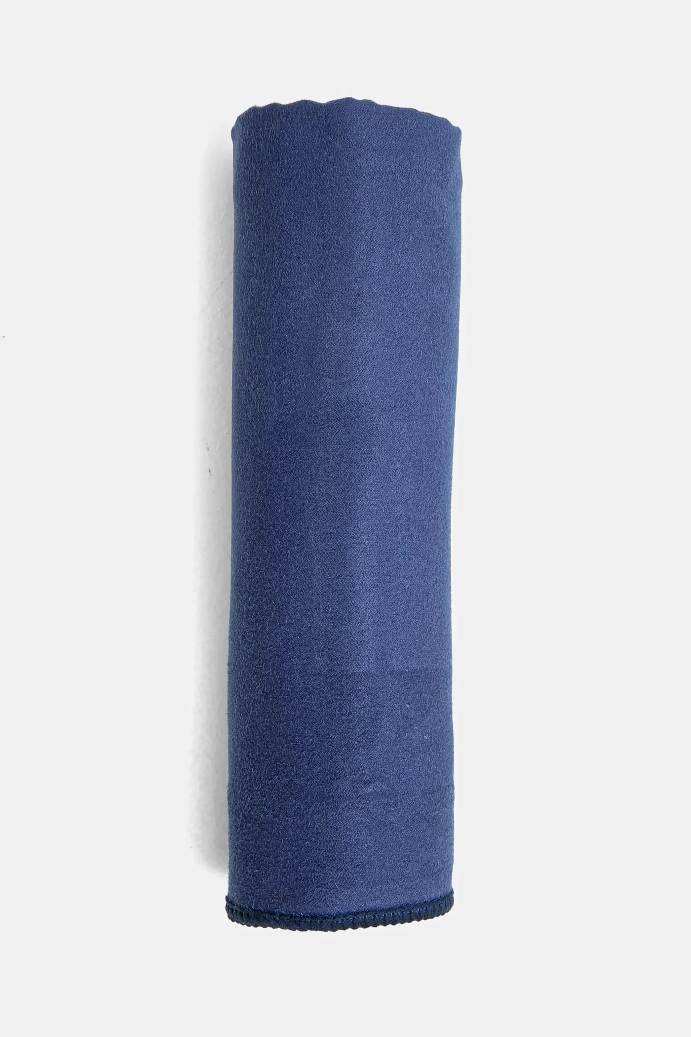 Полотенце 140 х 70 см. - фото 2