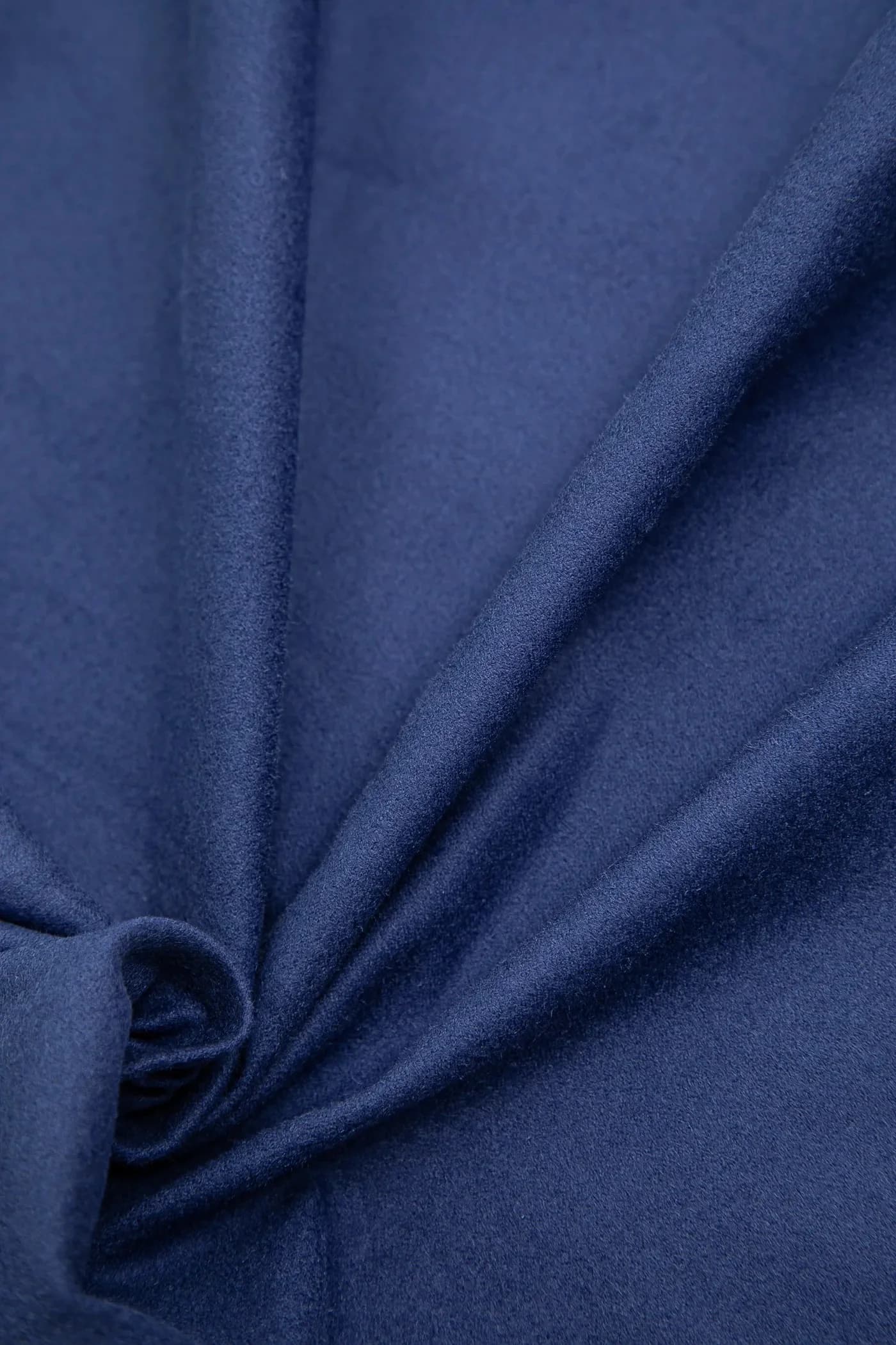 Полотенце 140 х 70 см. - фото 3