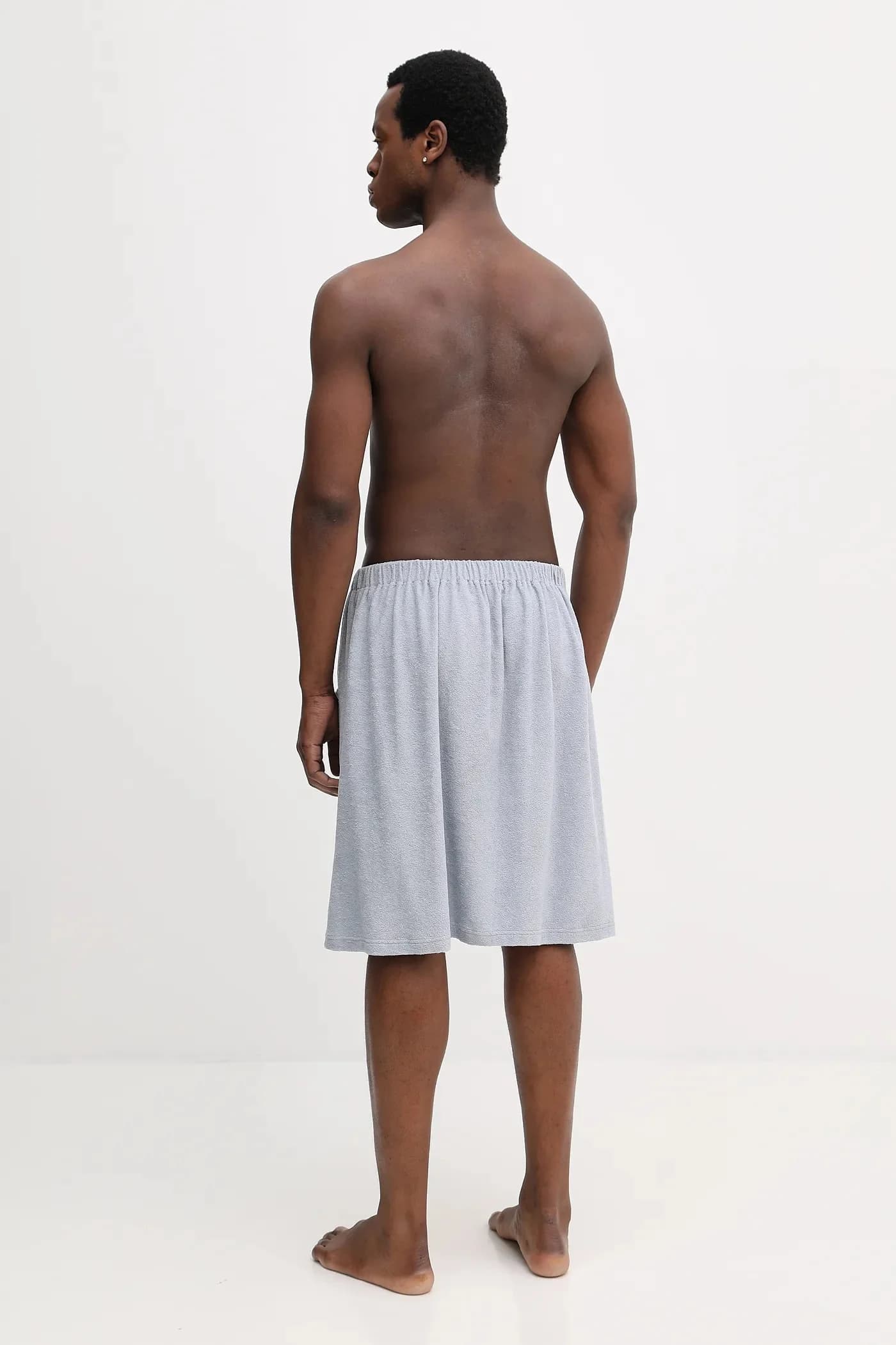 Полотенце - фото 2