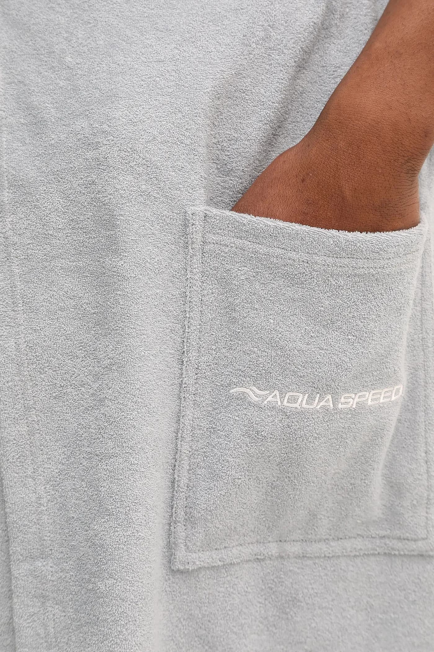 Полотенце - фото 3