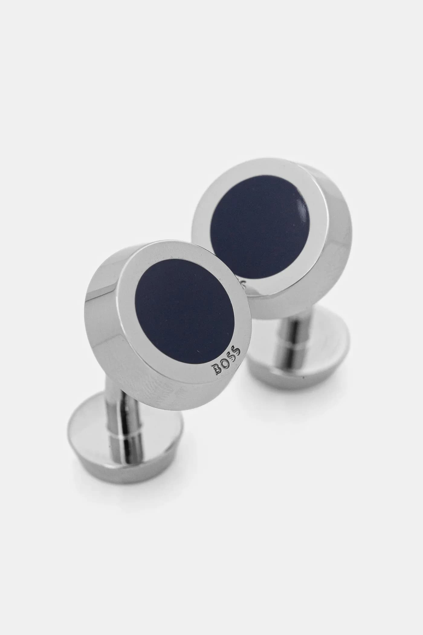 Запонки B-SIMONY-CUF - фото 2