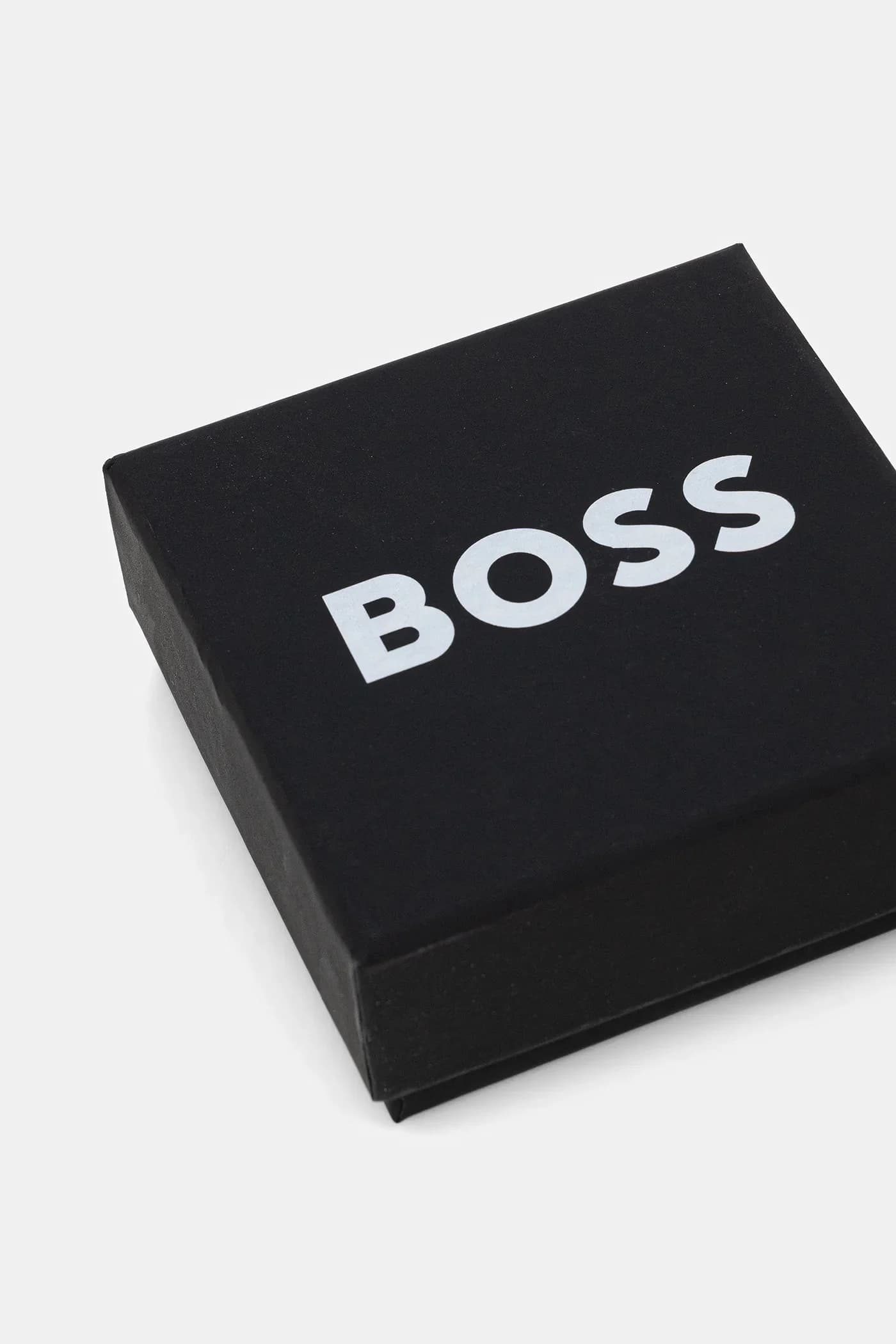 Запонки B-SIMONY-CUF - фото 4