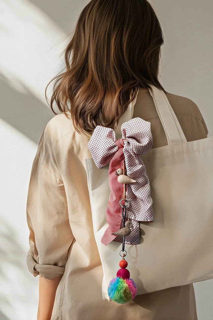 Кулон - фото 3