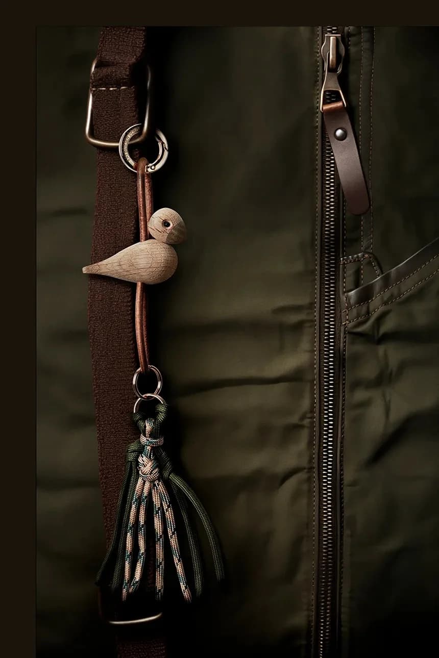 Кулон - фото 6