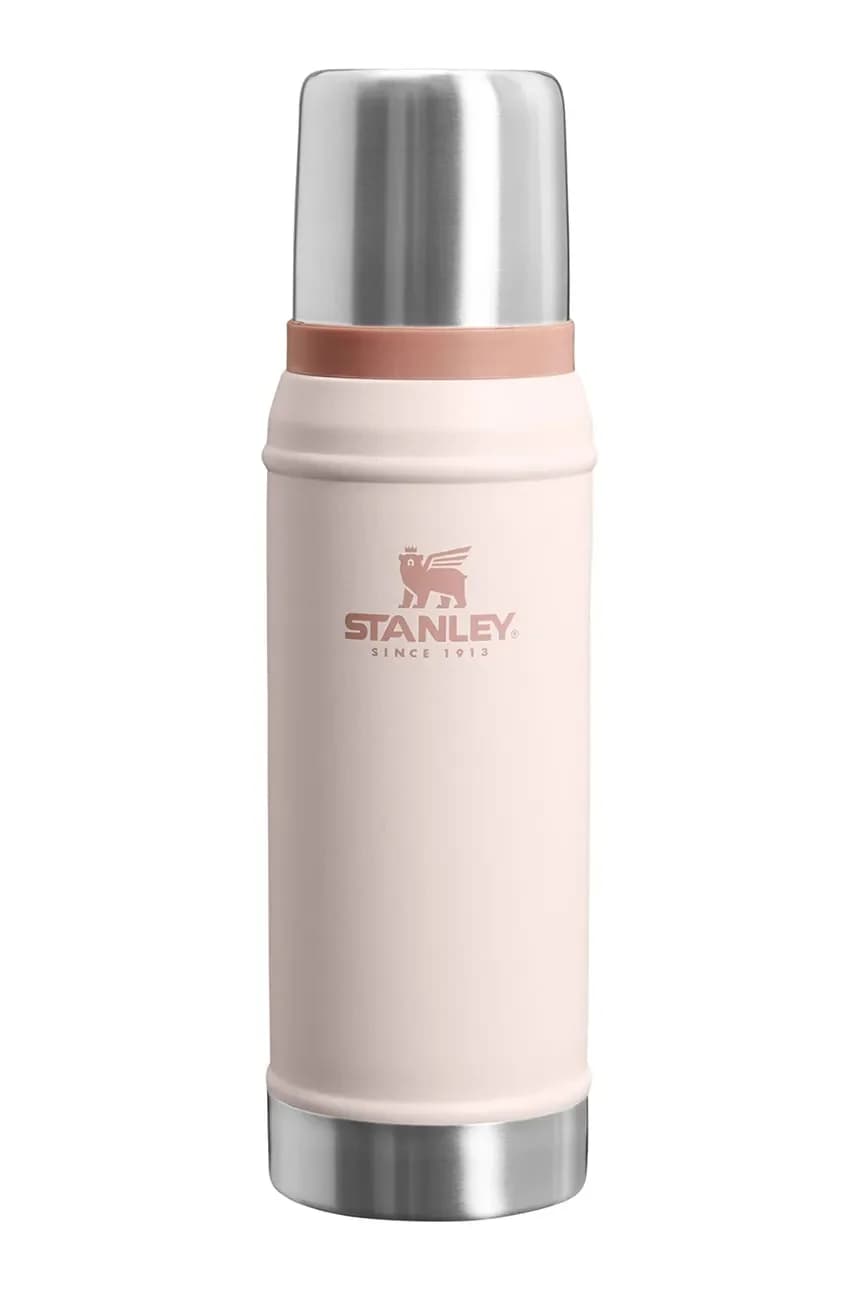 Термобутылка The Legendary Classic Bottle 0,75 л