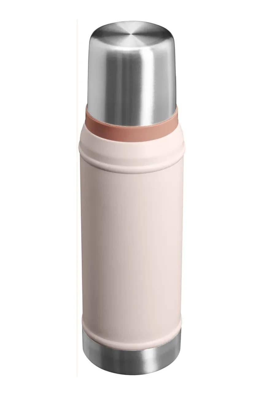 Термобутылка The Legendary Classic Bottle 0,75 л - фото 2