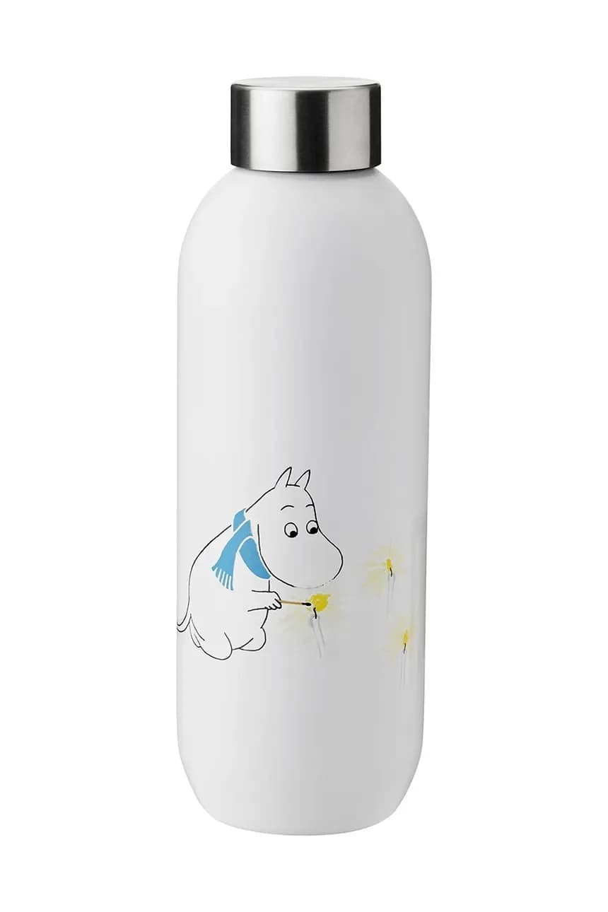Термобутылка Keep Cool x Moomin 750 мл