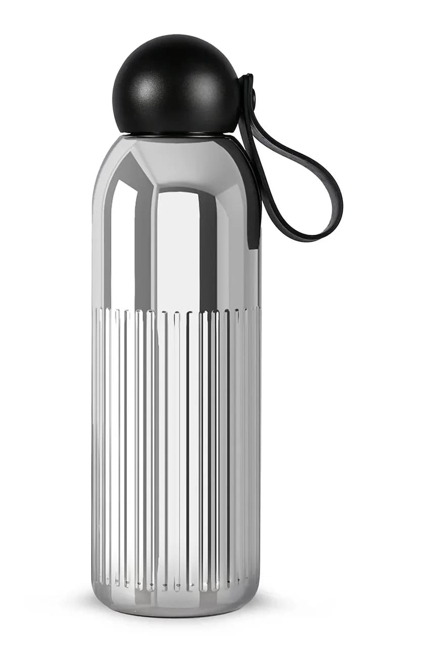 Термобутылка Tekla 500 мл.