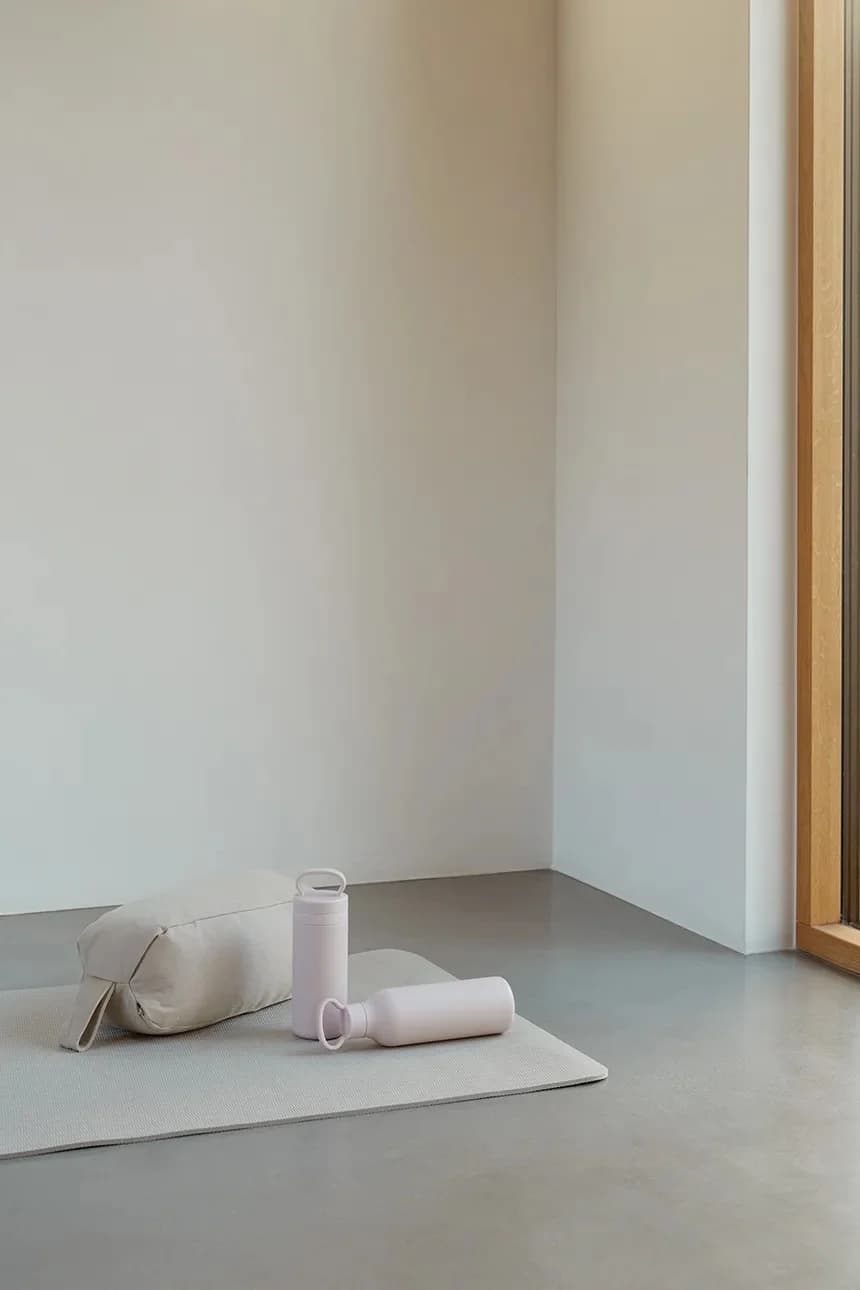 Термобутылка Tabi 400 мл. - фото 2