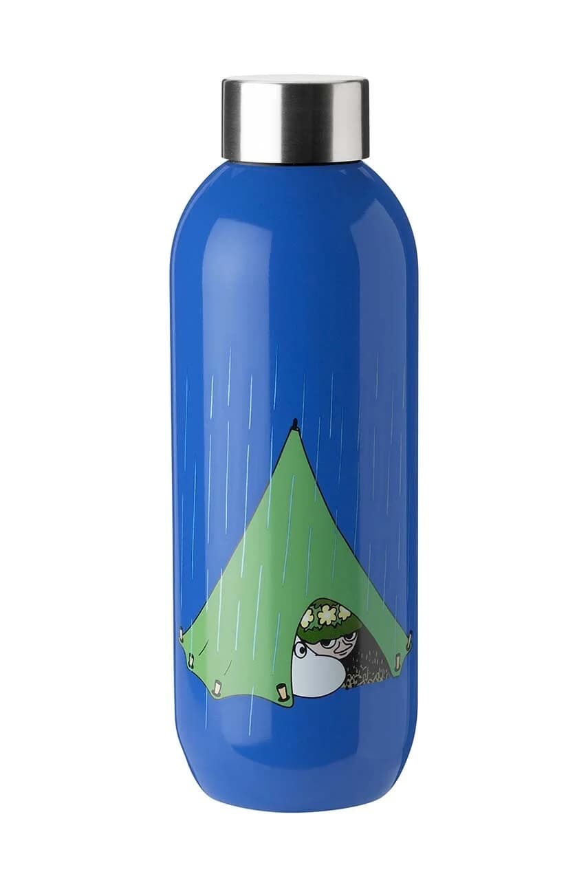 Термобутылка Keep Cool x Moomin