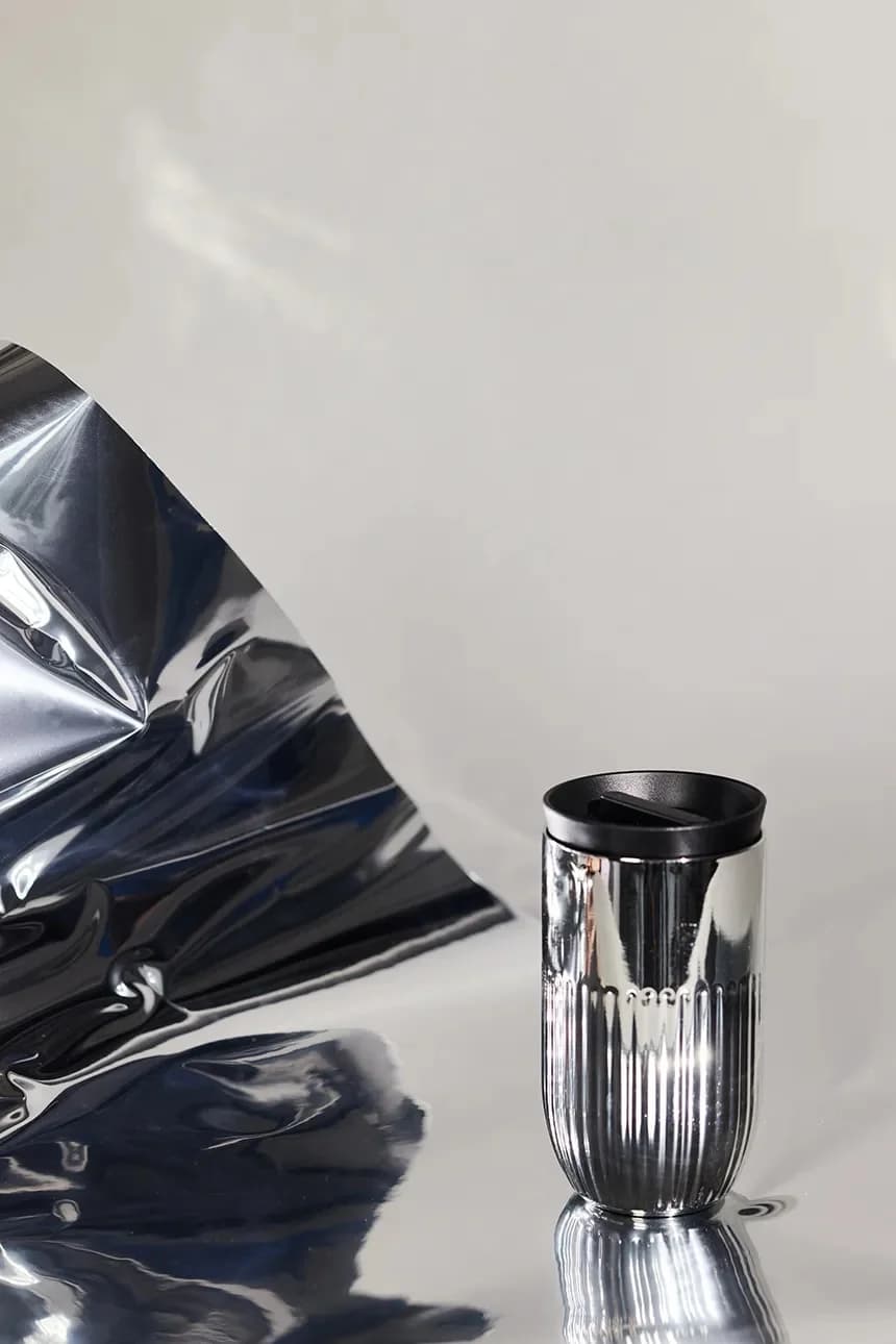 Термокружка Tova 320 мл - фото 3