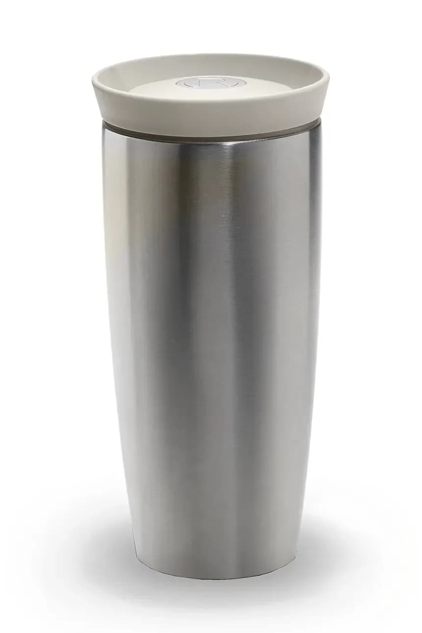 Уличная термокружка 400 мл