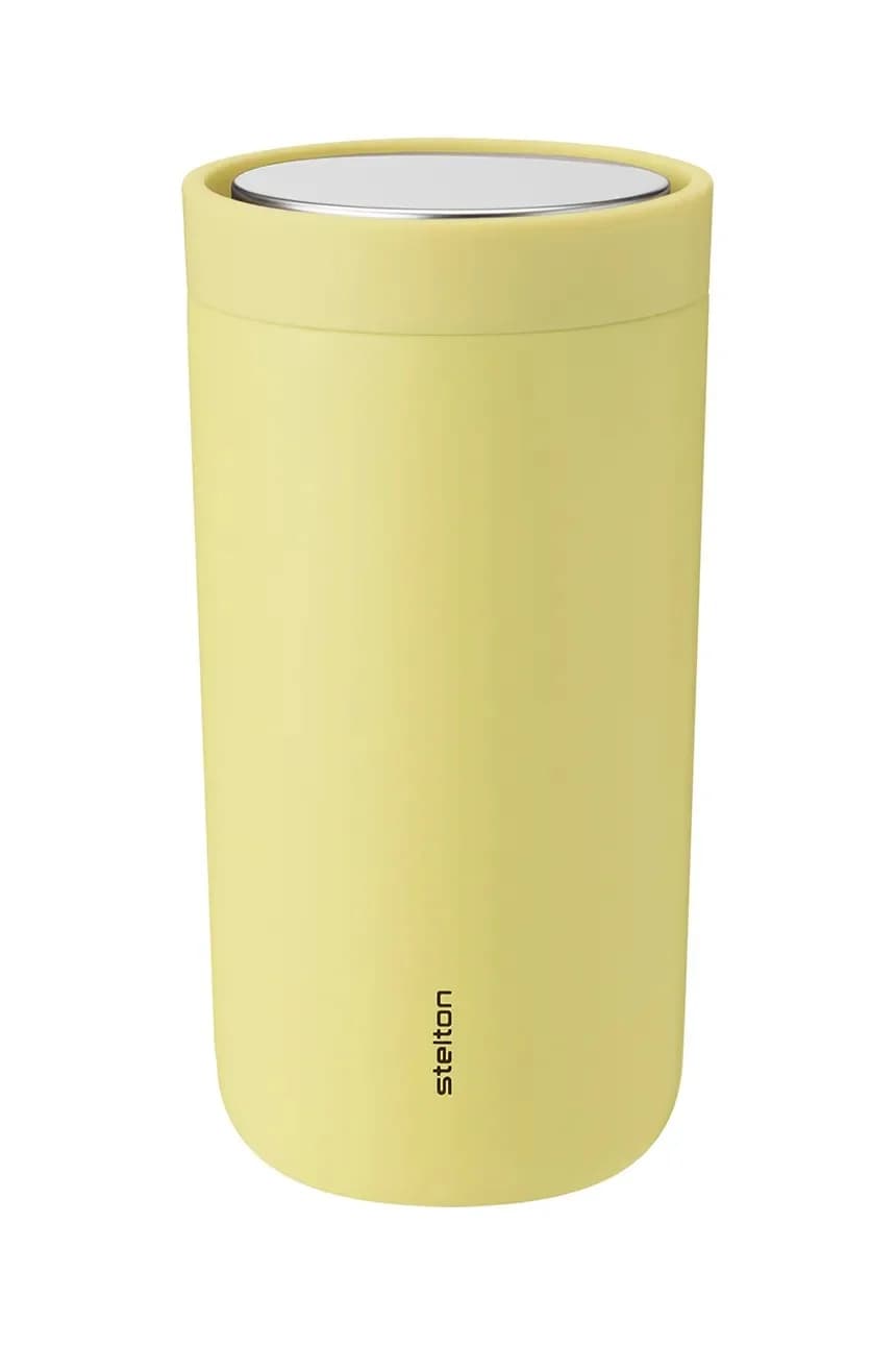 Термокружка To Go Click 0,2 л