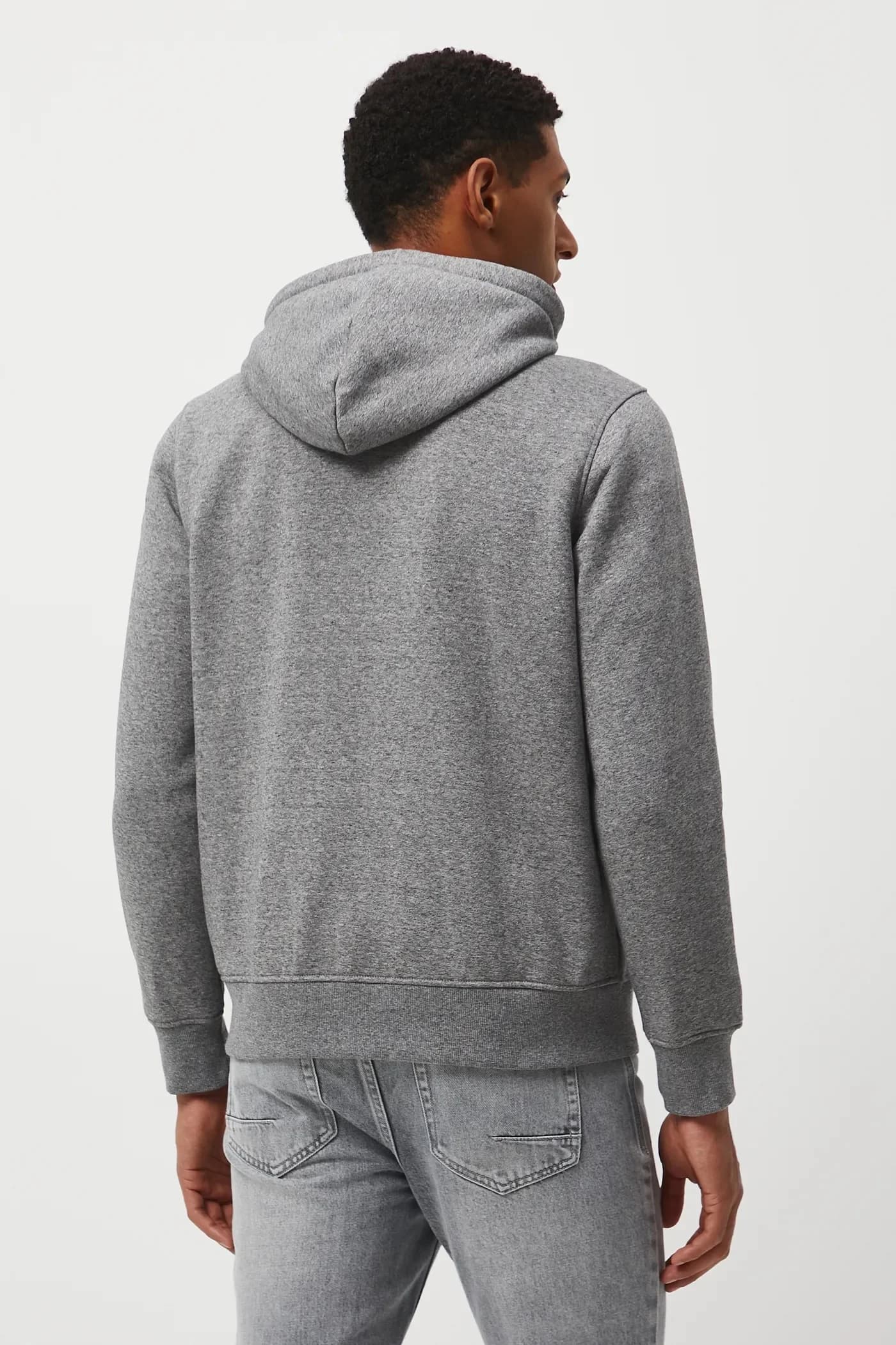 Блуза - фото 3