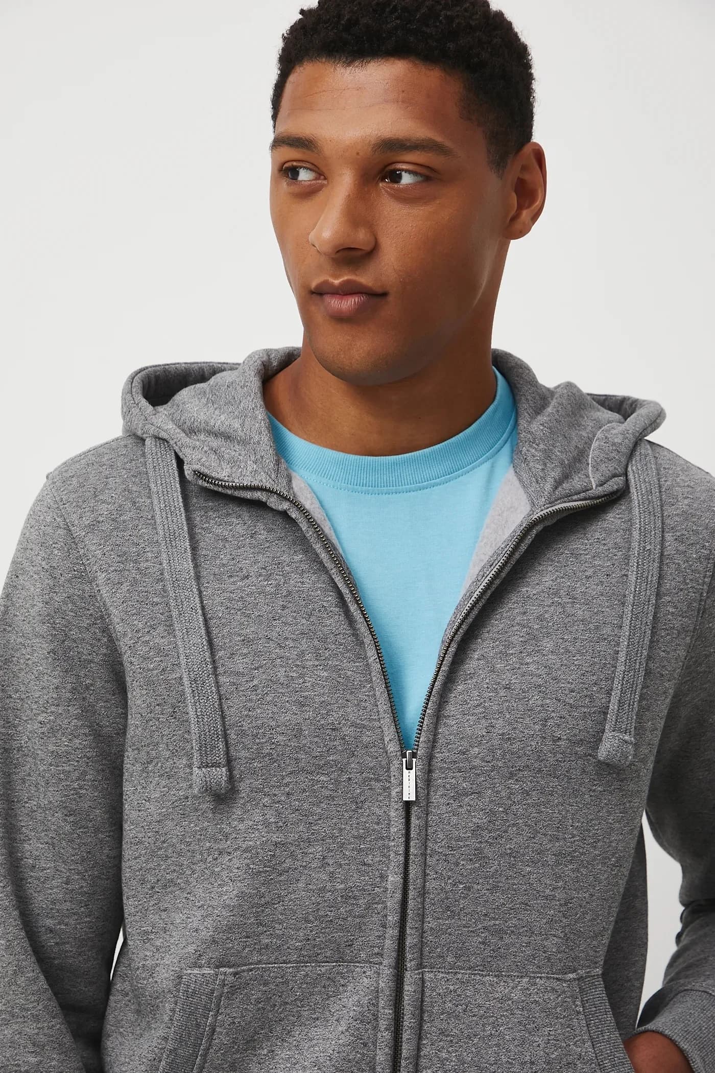 Блуза - фото 4