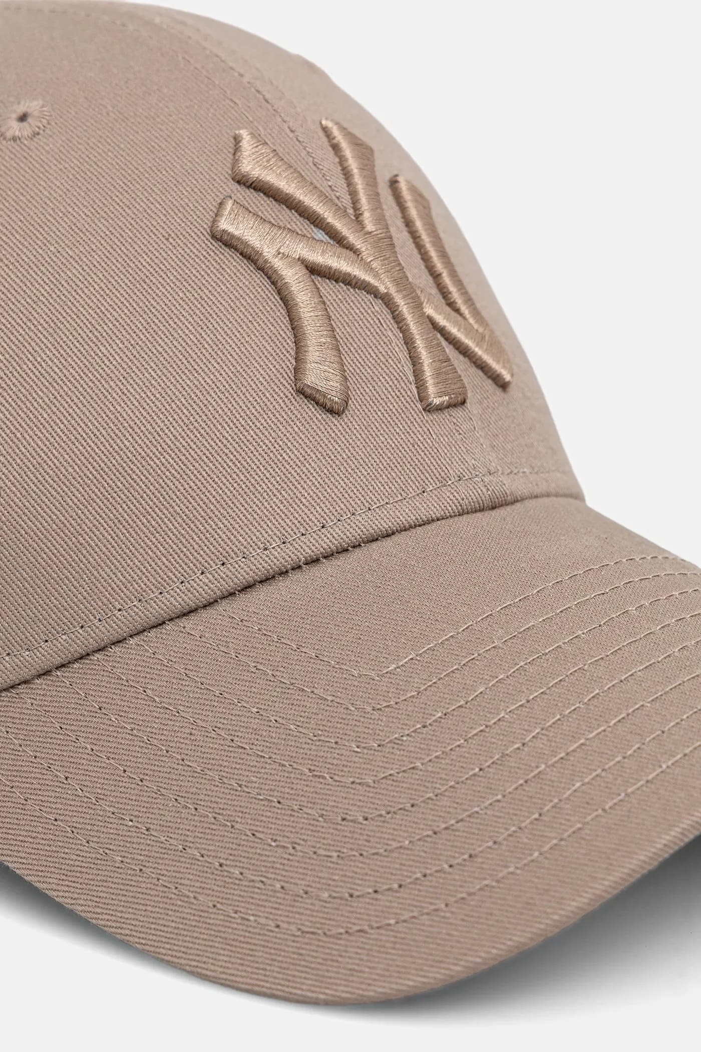 Бейсболка из хлопка LEAGUE ESSENTIAL 9FORTY® - фото 2