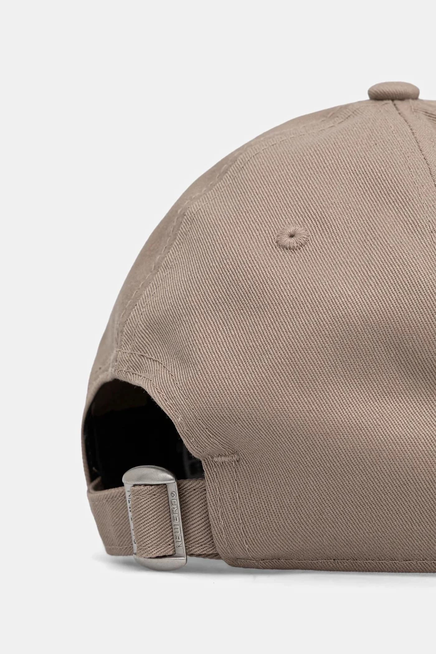 Бейсболка из хлопка LEAGUE ESSENTIAL 9FORTY® - фото 3