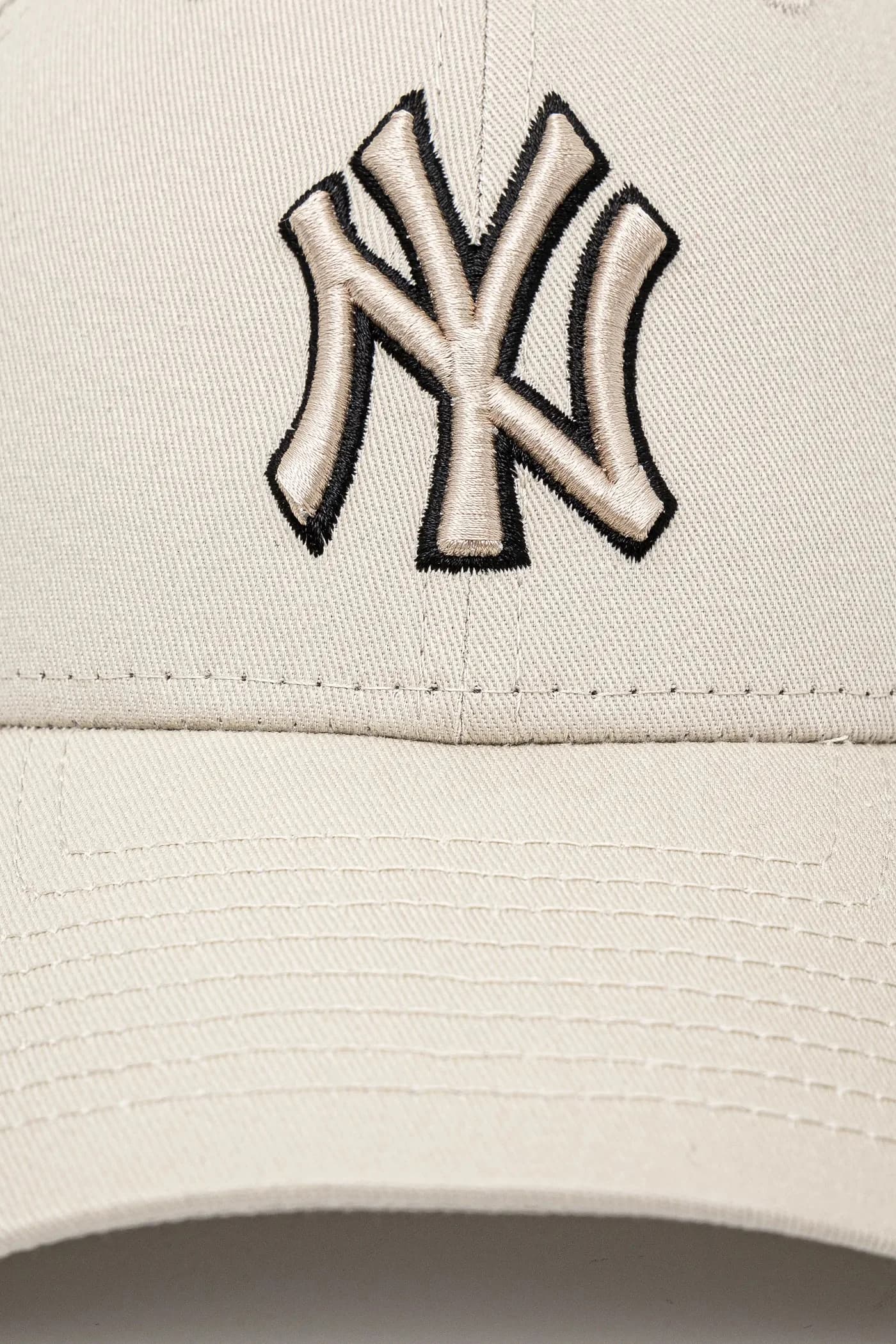 Бейсболка OUTLINE 9FORTY® из хлопка - фото 2