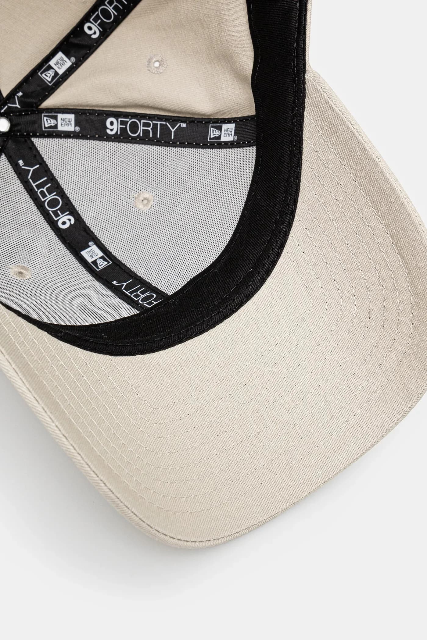 Бейсболка OUTLINE 9FORTY® из хлопка - фото 4