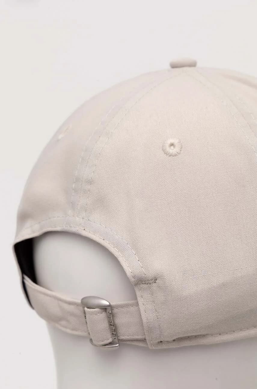 Бейсбольная кепка REPREVE 9FORTY® - фото 3