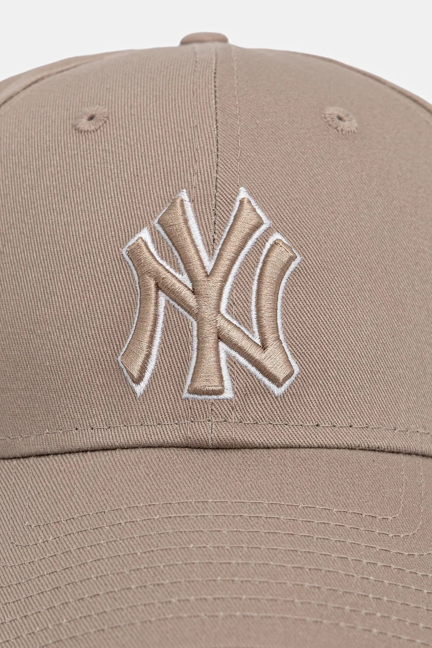 Бейсболка OUTLINE 9FORTY® из хлопка - фото 2