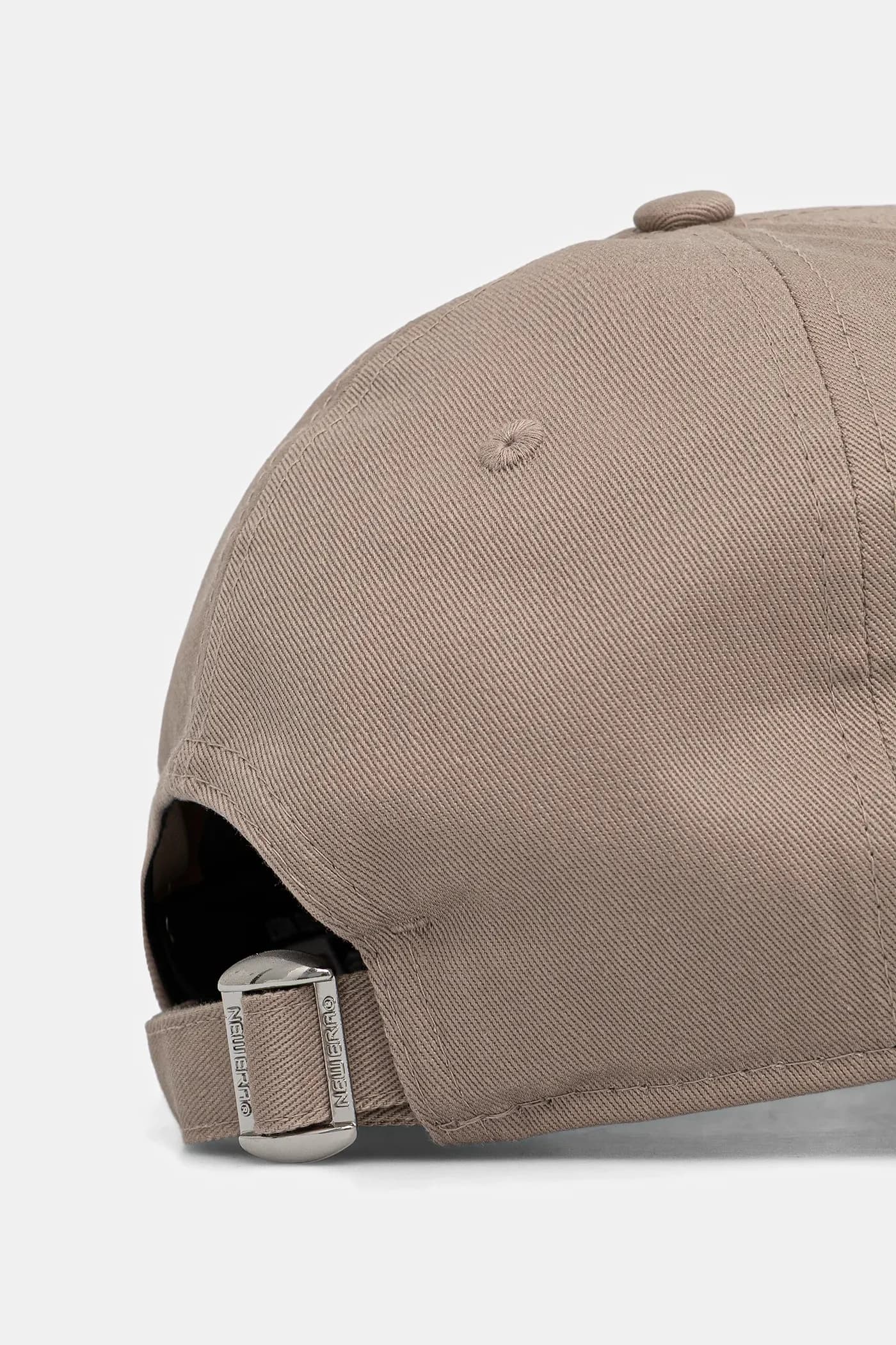 Бейсболка OUTLINE 9FORTY® из хлопка - фото 3