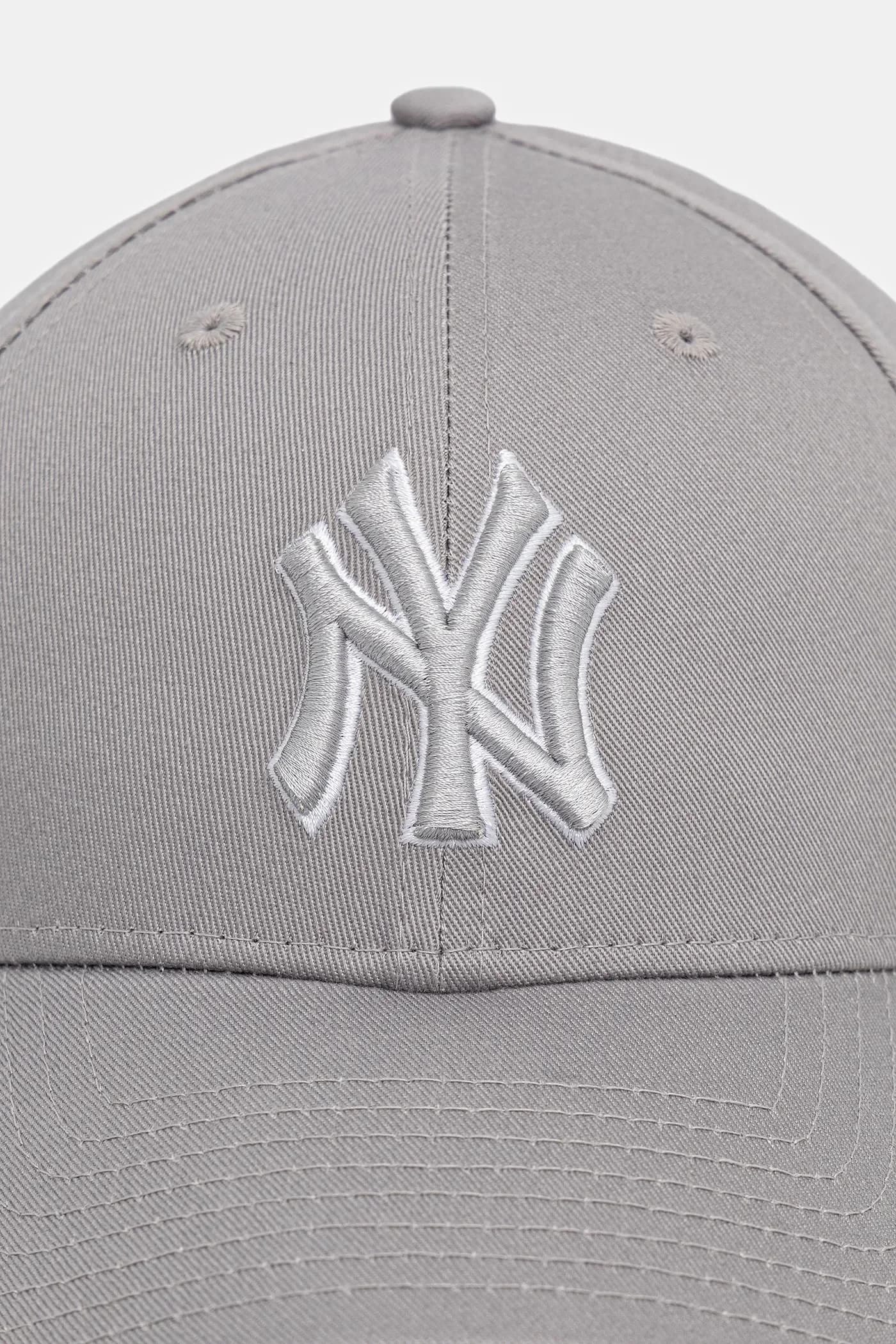 Бейсболка OUTLINE 9FORTY® из хлопка - фото 2