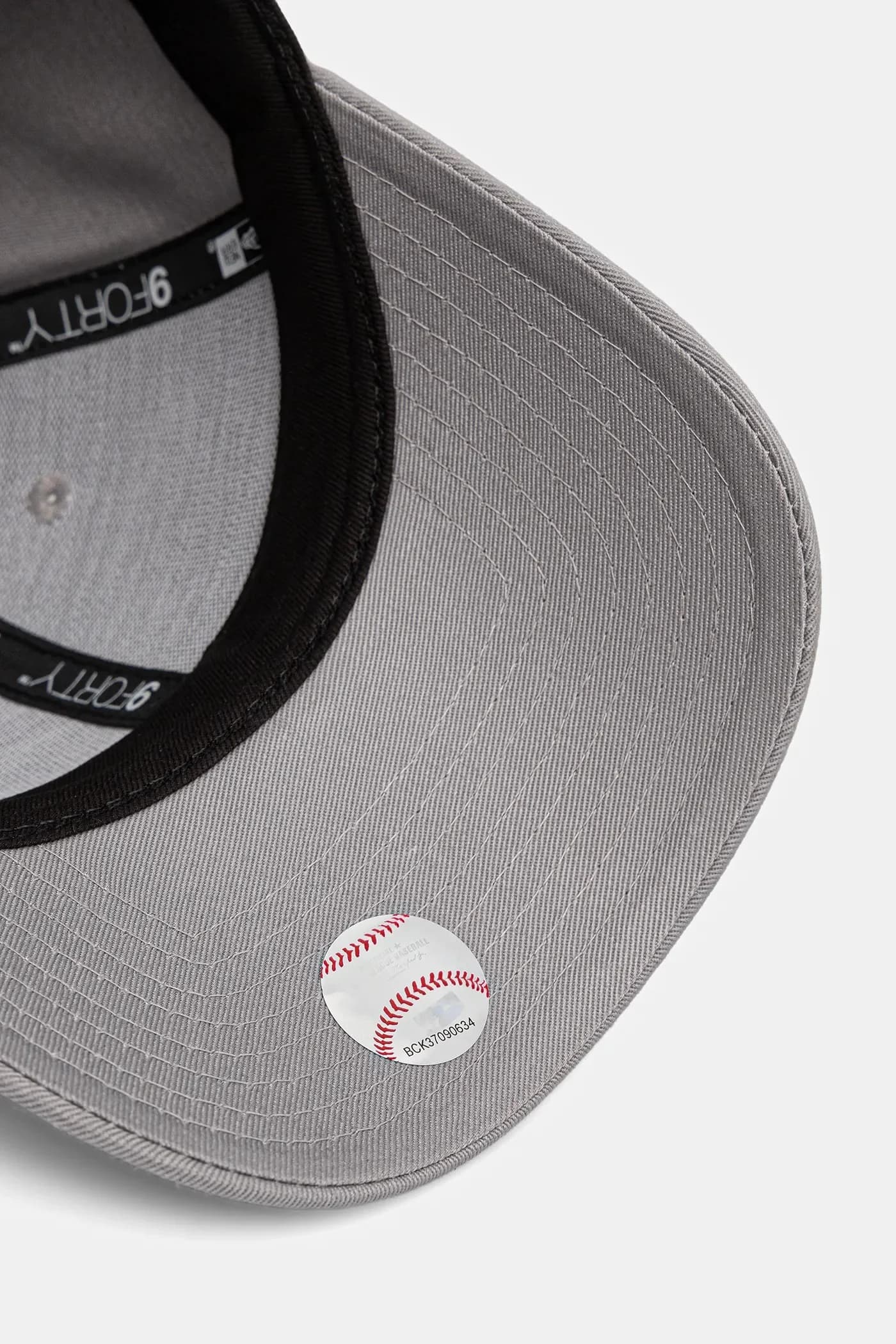Бейсболка OUTLINE 9FORTY® из хлопка - фото 4