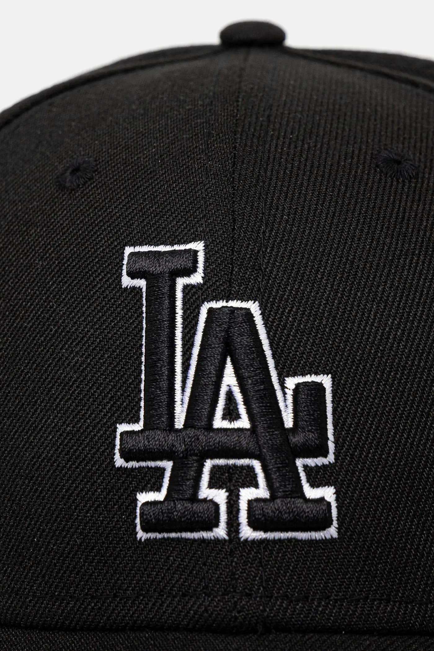 Бейсболка OUTLINE 9FORTY® из хлопка - фото 2