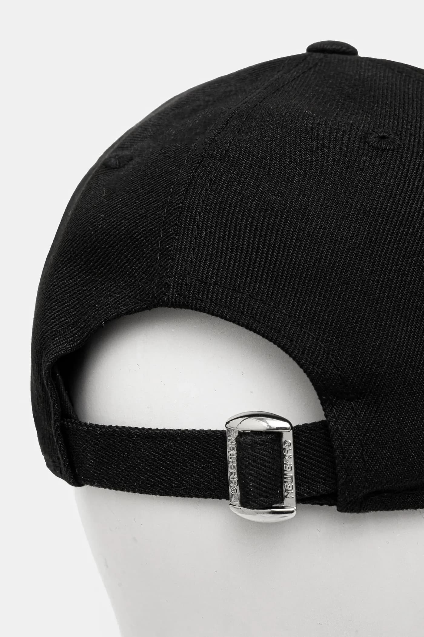 Бейсболка OUTLINE 9FORTY® из хлопка - фото 3