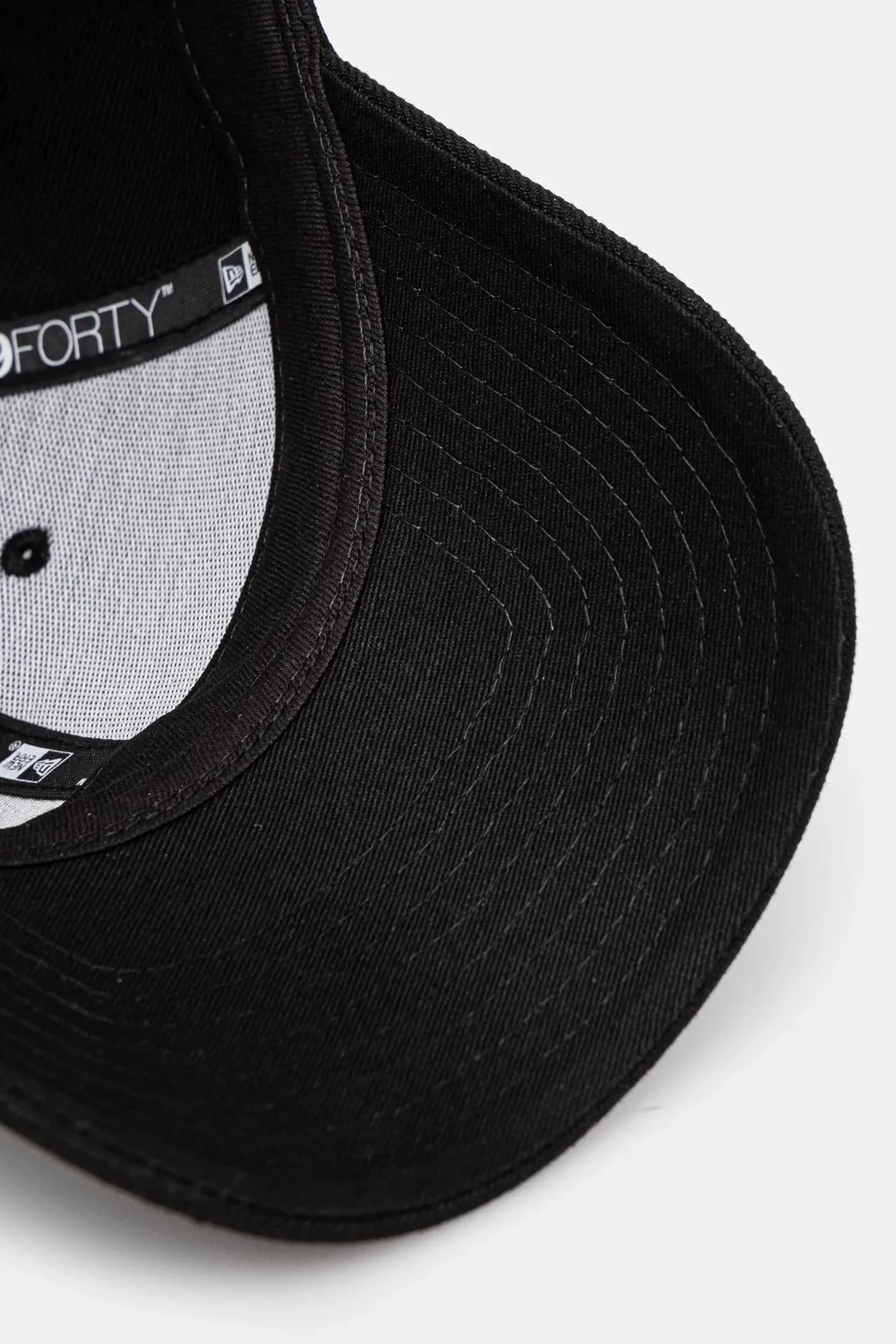 Бейсболка OUTLINE 9FORTY® из хлопка - фото 4