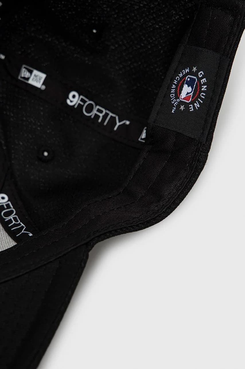 Кепка DIAMOND ERA ESSENTIAL 9FORTY® - фото 4