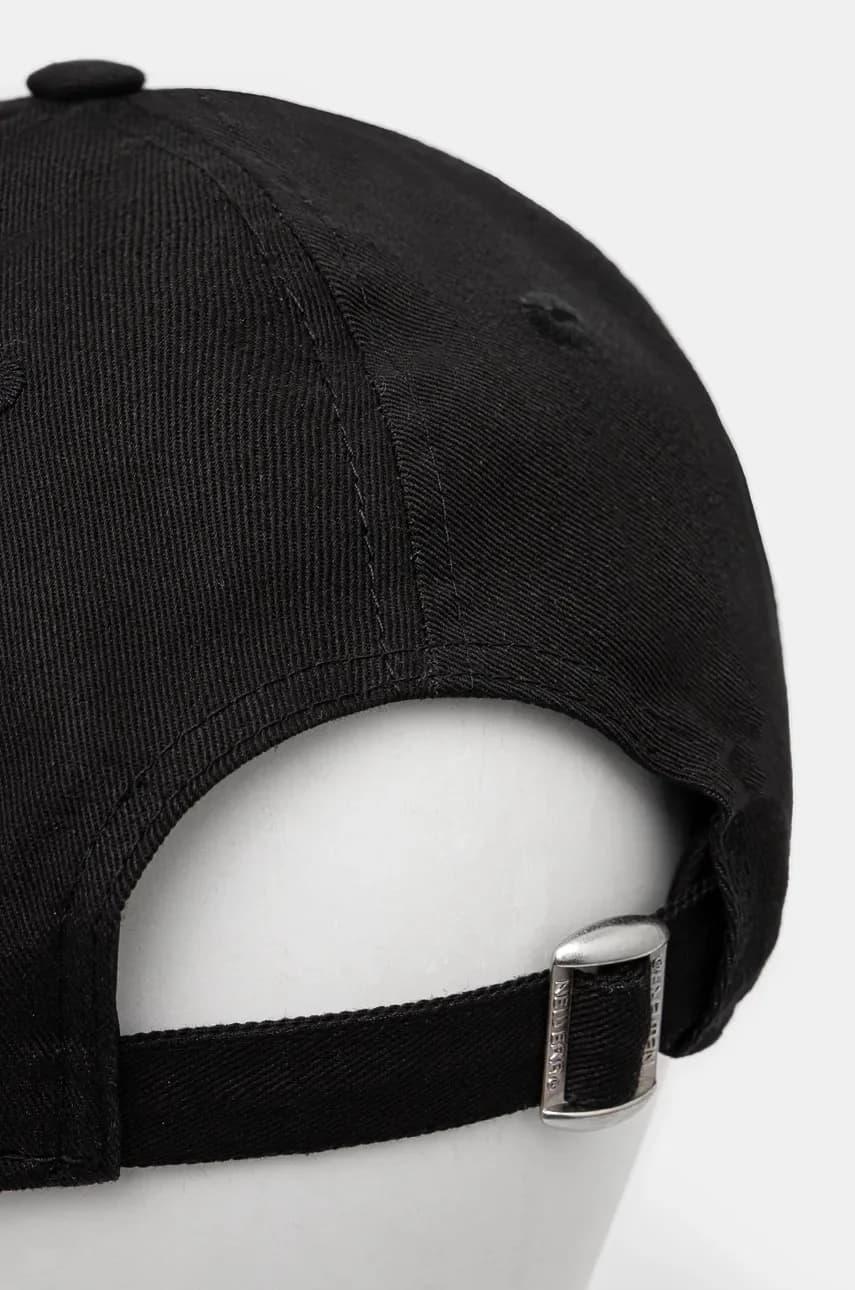 Бейсболка из хлопка LEAGUE ESSENTIAL 9FORTY® - фото 3