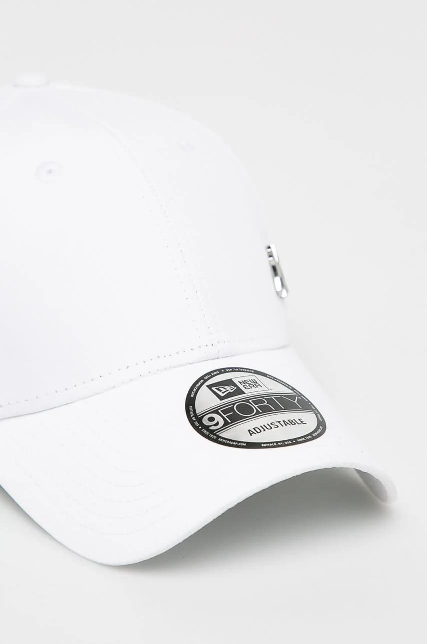 Кепка FLAWLESS 9FORTY® - фото 2