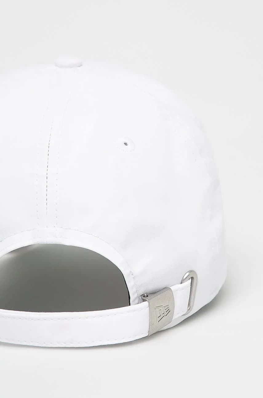 Кепка FLAWLESS 9FORTY® - фото 3