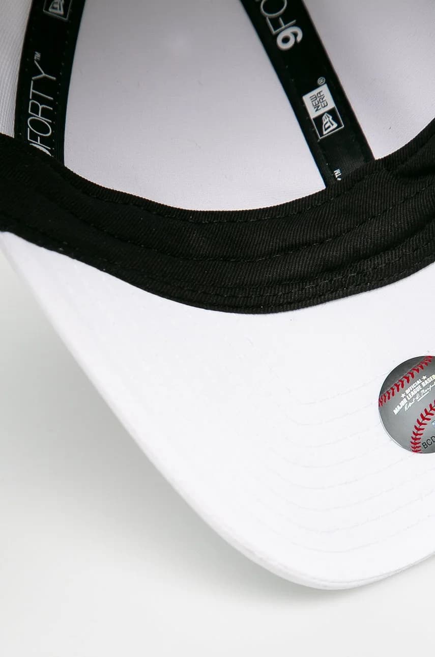 Кепка FLAWLESS 9FORTY® - фото 4