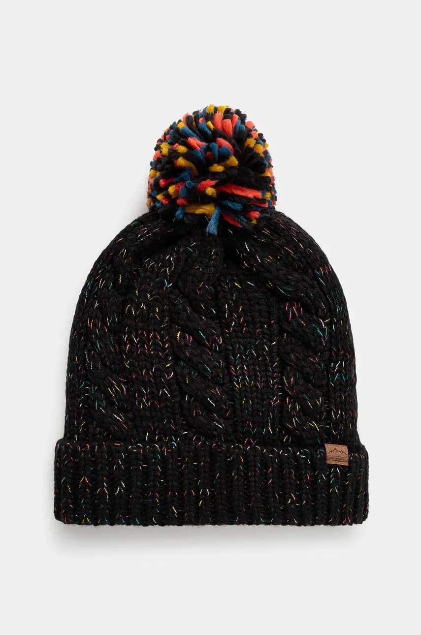 Шляпа - фото 2