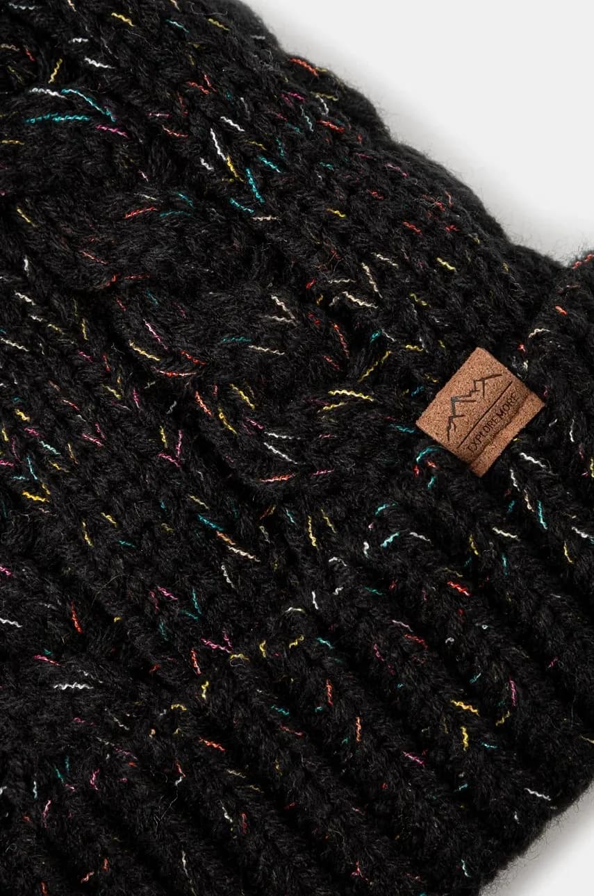 Шляпа - фото 3