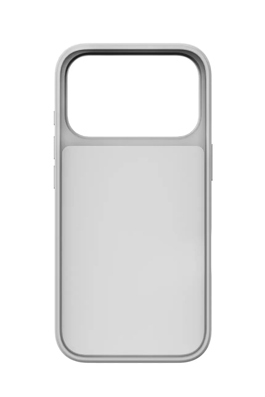 Чехол для телефона HIGH 17 PRO - фото 5