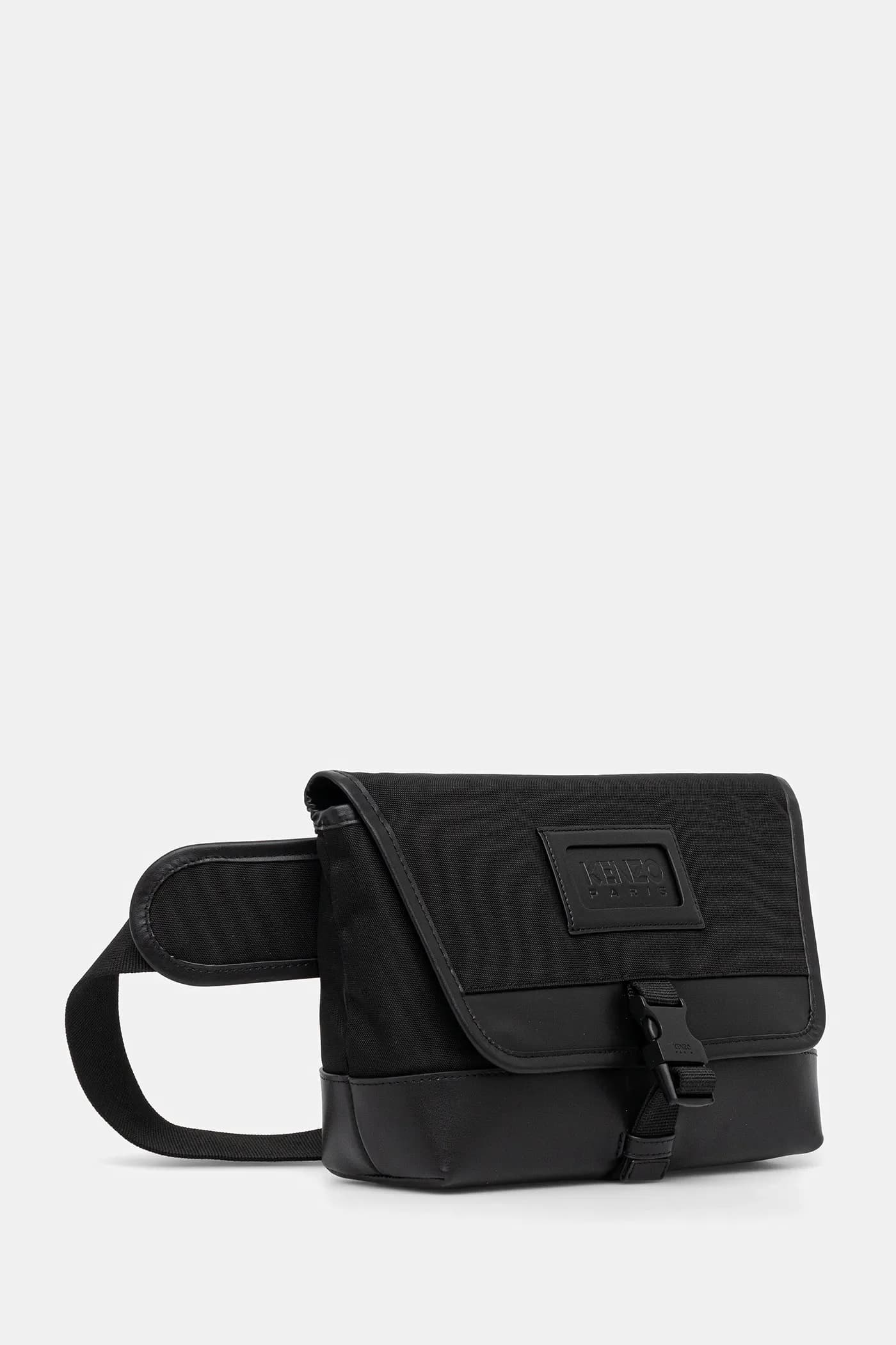 Саше - фото 2